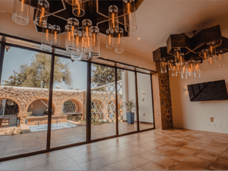 Casa en VENTA en San Miguel Dueñas - Image 4