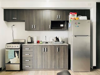 Apartamento de 3 habitaciones en venta Villas Granada - 2