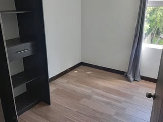 Venta de apartamento en zona 1 de Mixco - 3 habitaciones Ref-5954 - 5