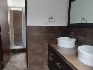 📍 CASA EN RENTA Y VENTA – CUMBRES DE LA ARBOLEDA | KM 21.5 CAES - Image 14