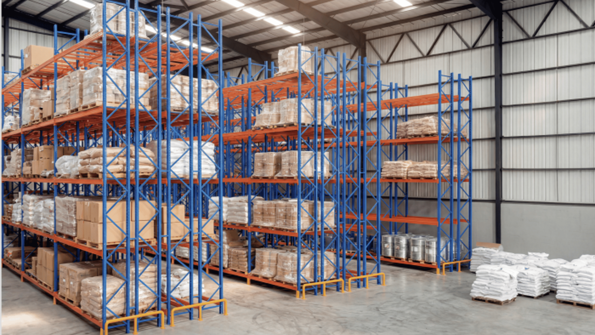 Bodega en Venta o Renta ZDEEP Michatoya Pacifico - Miniatura 6