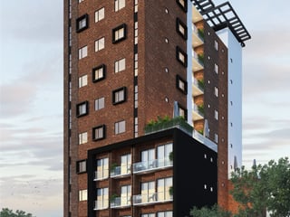 Vila Quince, zona 15 - 2
