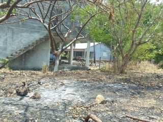 Terreno en venta en Conacaste, Escuintla  - 4
