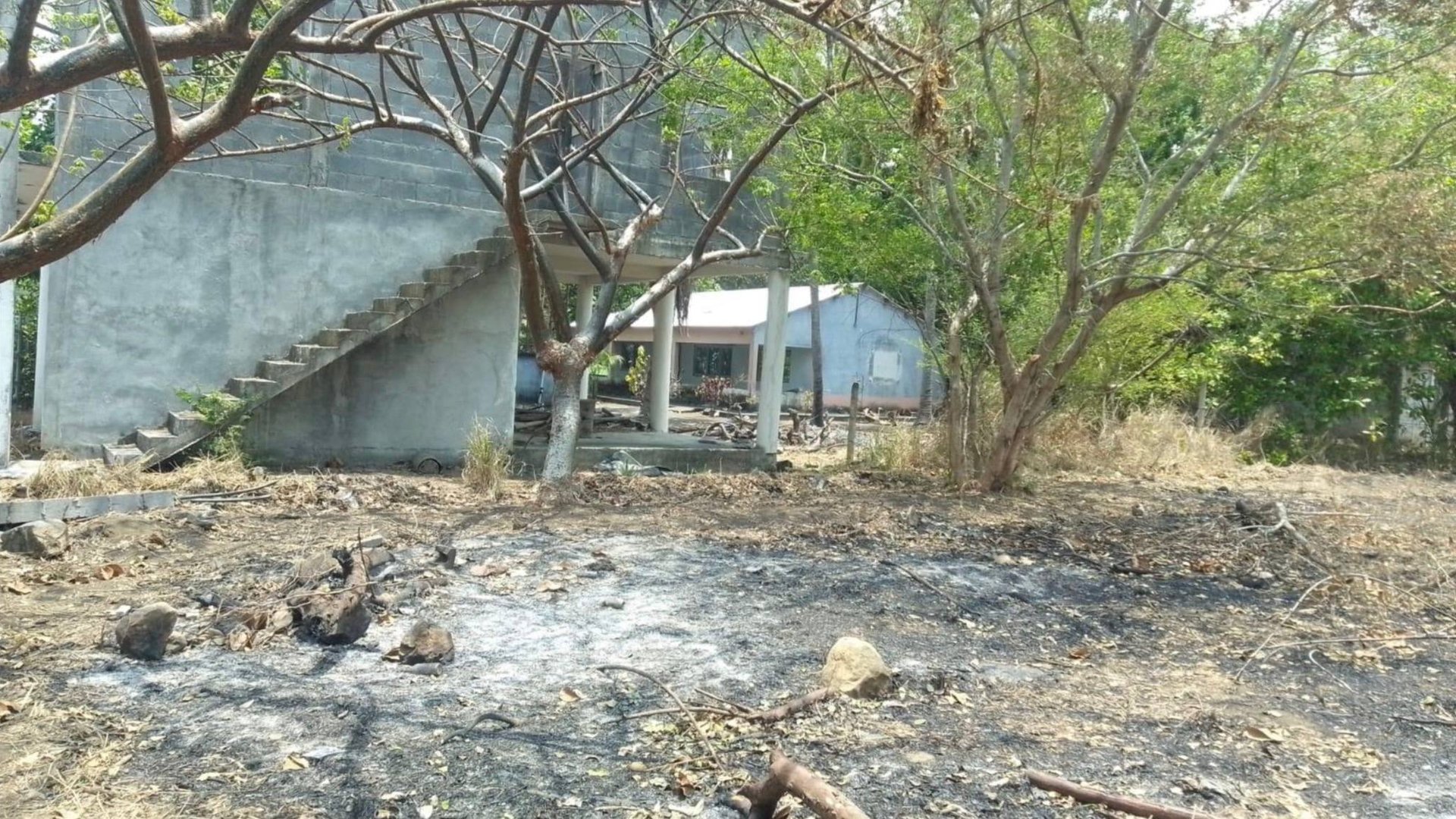 Terreno en venta en Conacaste, Escuintla  - Miniatura 4
