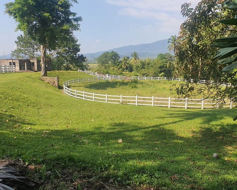 Exclusiva Finca en Venta cerca de Patulul, Suchitepéquez