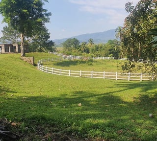 Exclusiva Finca en Venta cerca de Patulul, Suchitepéquez