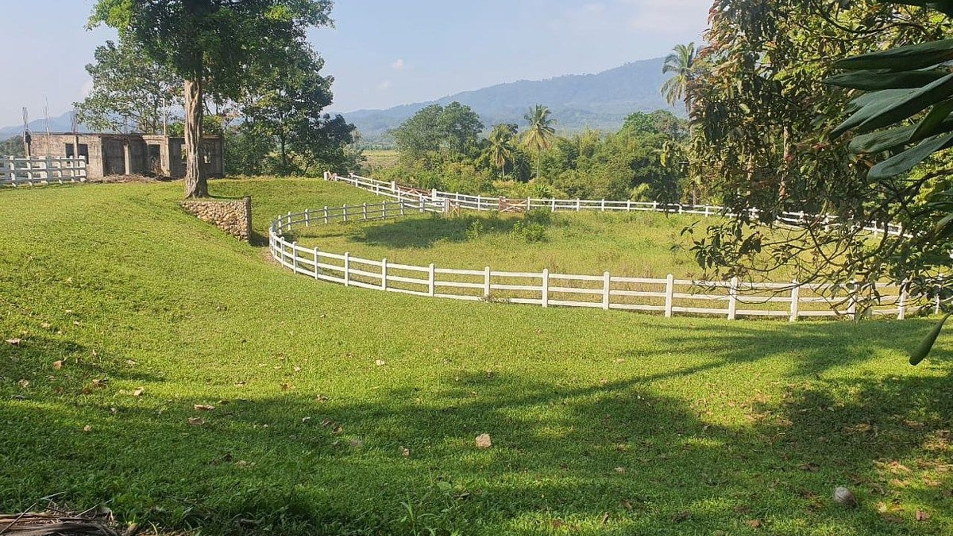 Exclusiva Finca en Venta cerca de Patulul, Suchitepéquez - Image 1