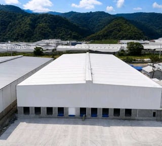 BODEGA EN ALQUILER 📍 KM37 Palín, Escuintla