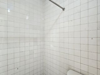 Propiedad Comercial en Venta Bulevar Sur San Cristóbal - 5