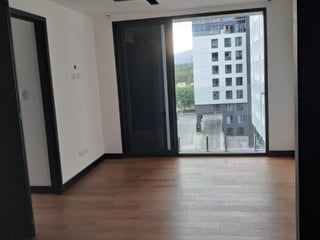 Apartamento en Venta Zona 11 Villa Mariscal - 2