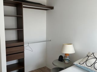 Apartamento en Renta en Zona 12, Ciudad de Guatemala - 5