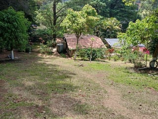 Terreno en Venta en San José Pinula, Aldea Las Anonas - 2