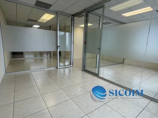 Office for Rent in Zona Pradera, Guatemala City - Image 6