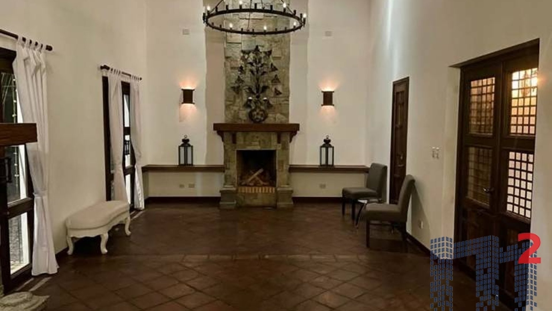 Casa en condominio en Venta, San Miguel Duenas Sacatepequez (V10116) - Miniatura 2