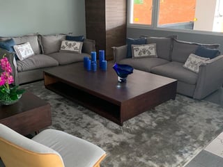 Apartamento en alquiler, Vista Real zona 14 - Image 16