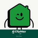 City Max  Elite