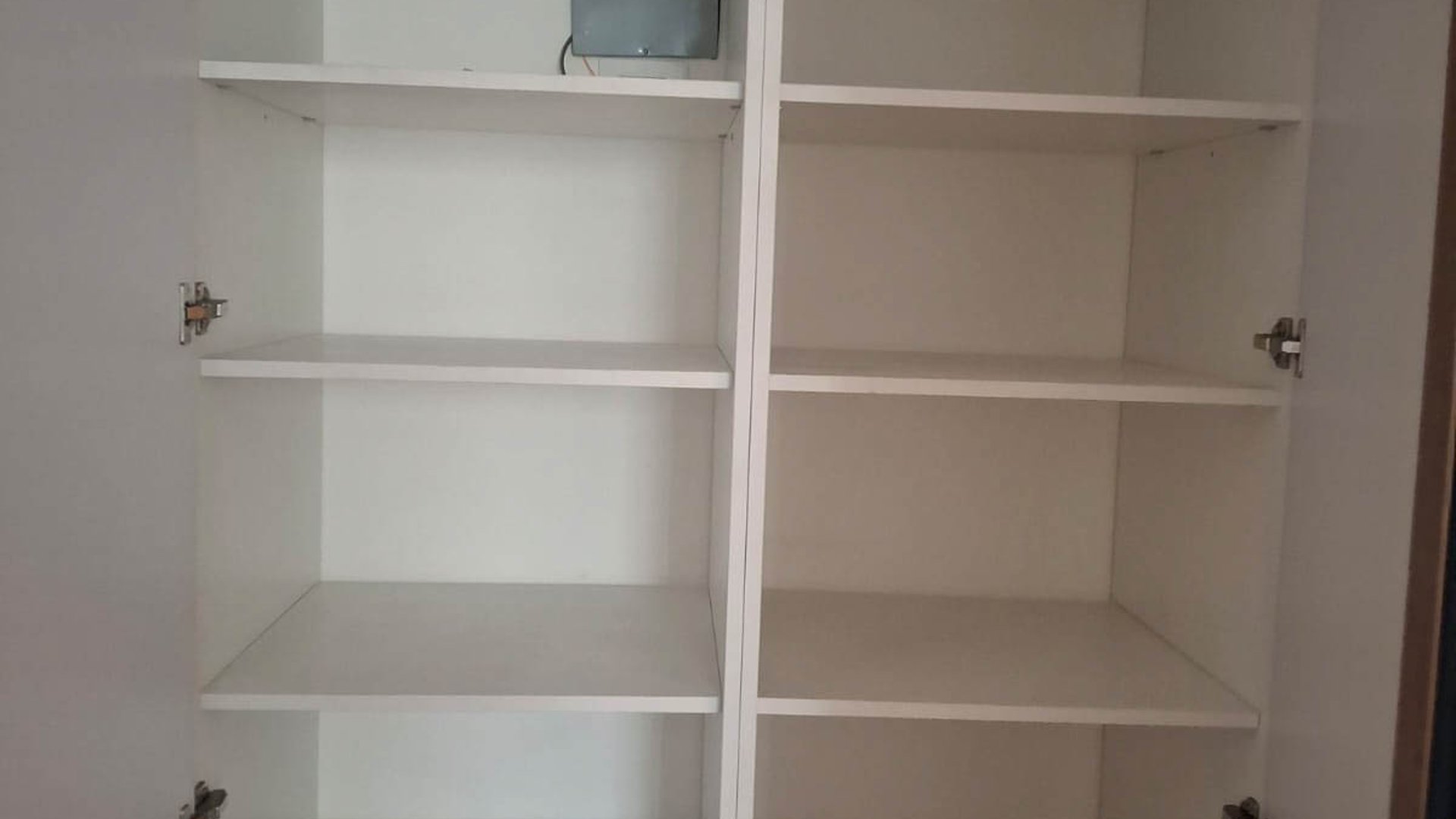 RENTA APARTAMENTO EDIFICIO AVIA - Miniatura 10