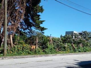 Terreno en venta, en Fraijanes - 3