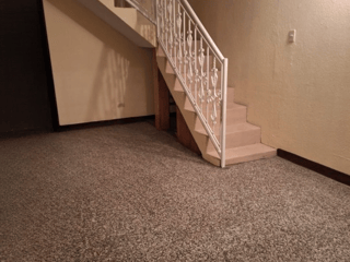 Casa en Venta en Residenciales del Norte Zona 17 - Image 3