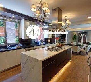 Casa en Venta en Muxbal amueblado