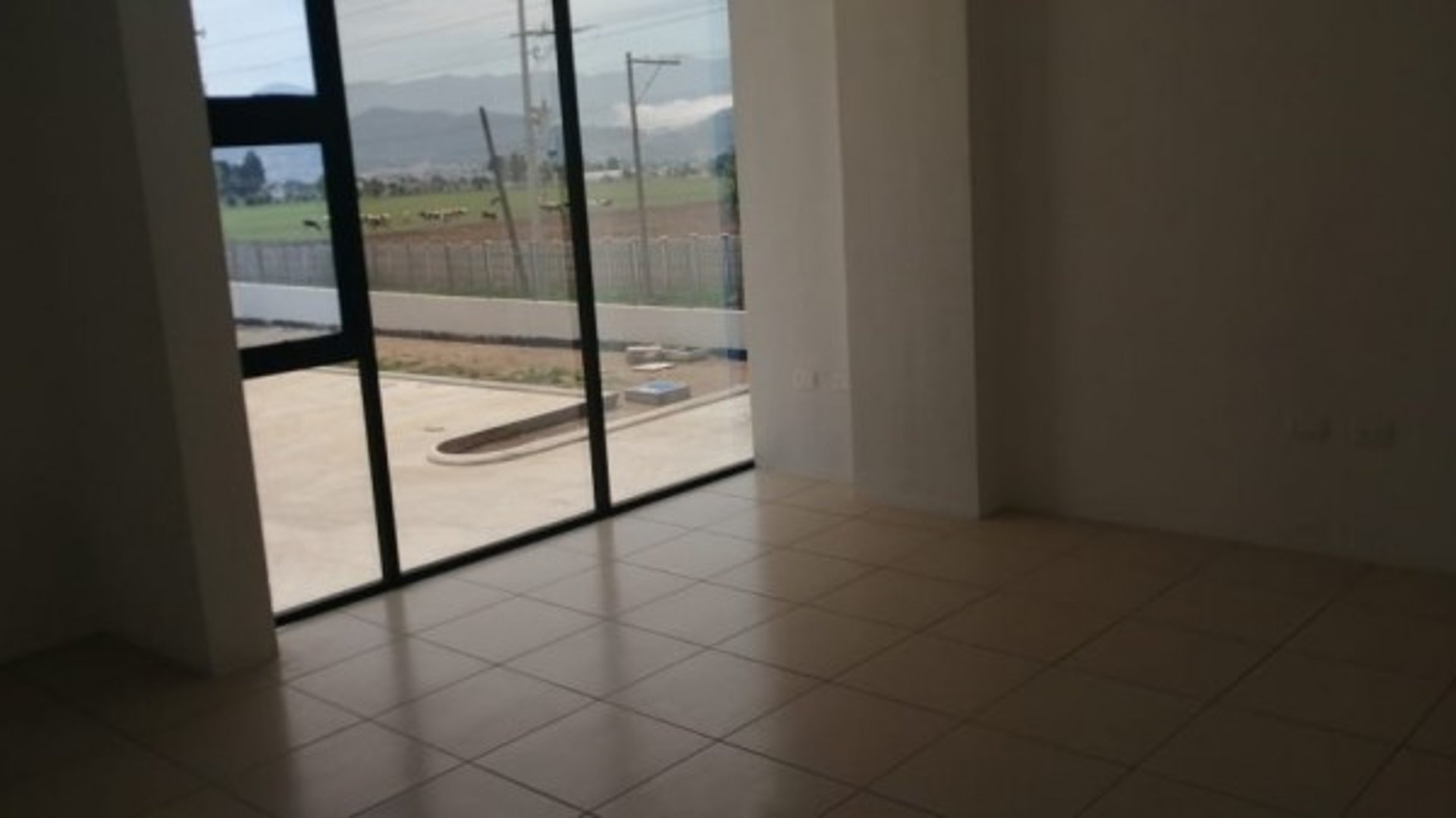 Rento Bodega ubicada en Olintepeque Quetzaltenango - Miniatura 7