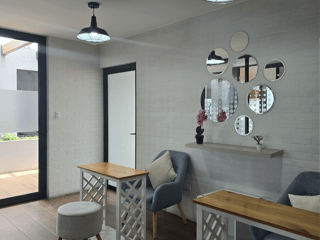 Apartamento en Venta en Edificio Be14  - Image 11