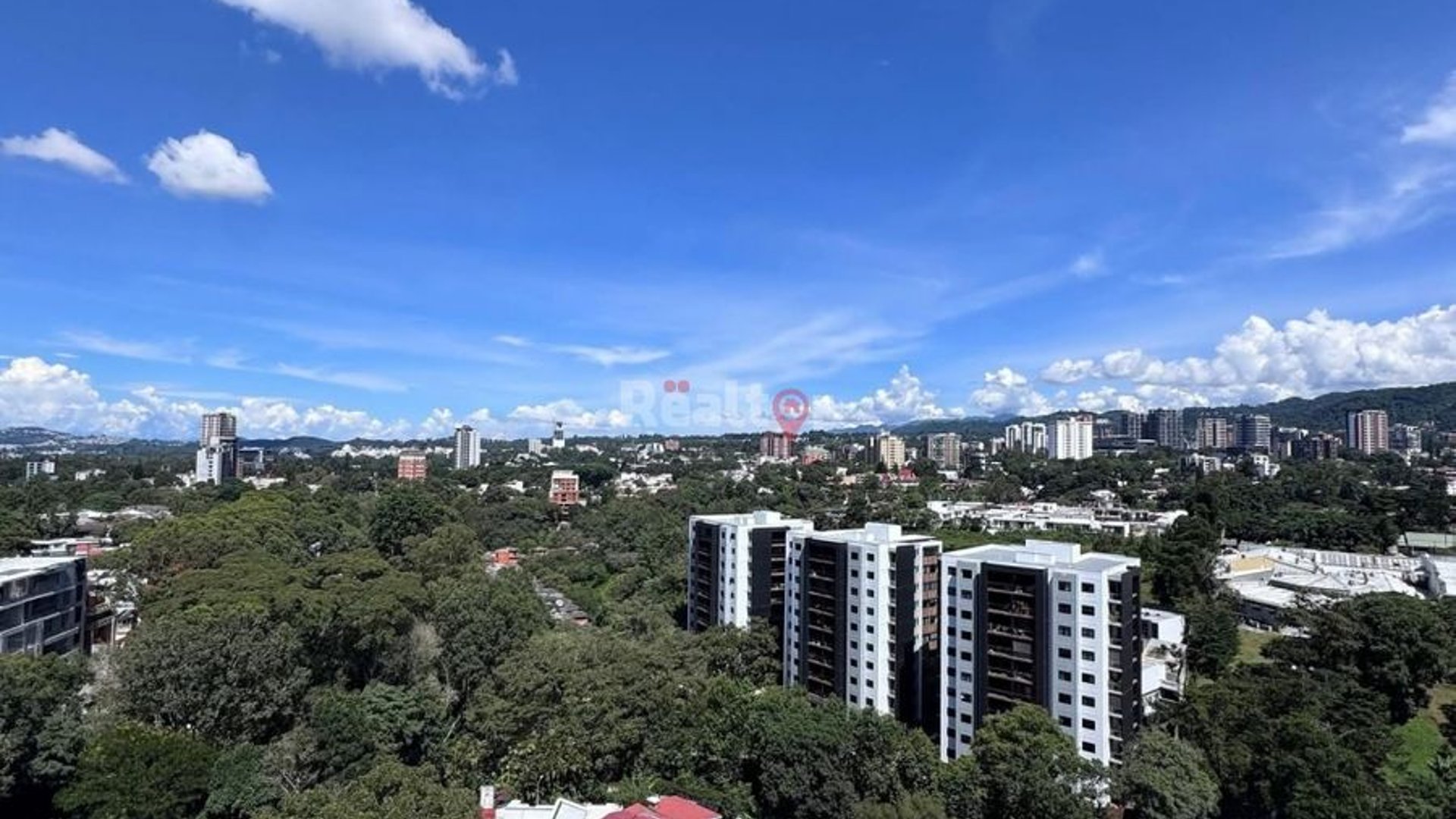 Apartamento en Renta ATRIUM - Miniatura 7