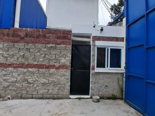 Bodega en Renta en Zona 3, Ciudad de Guatemala - 2