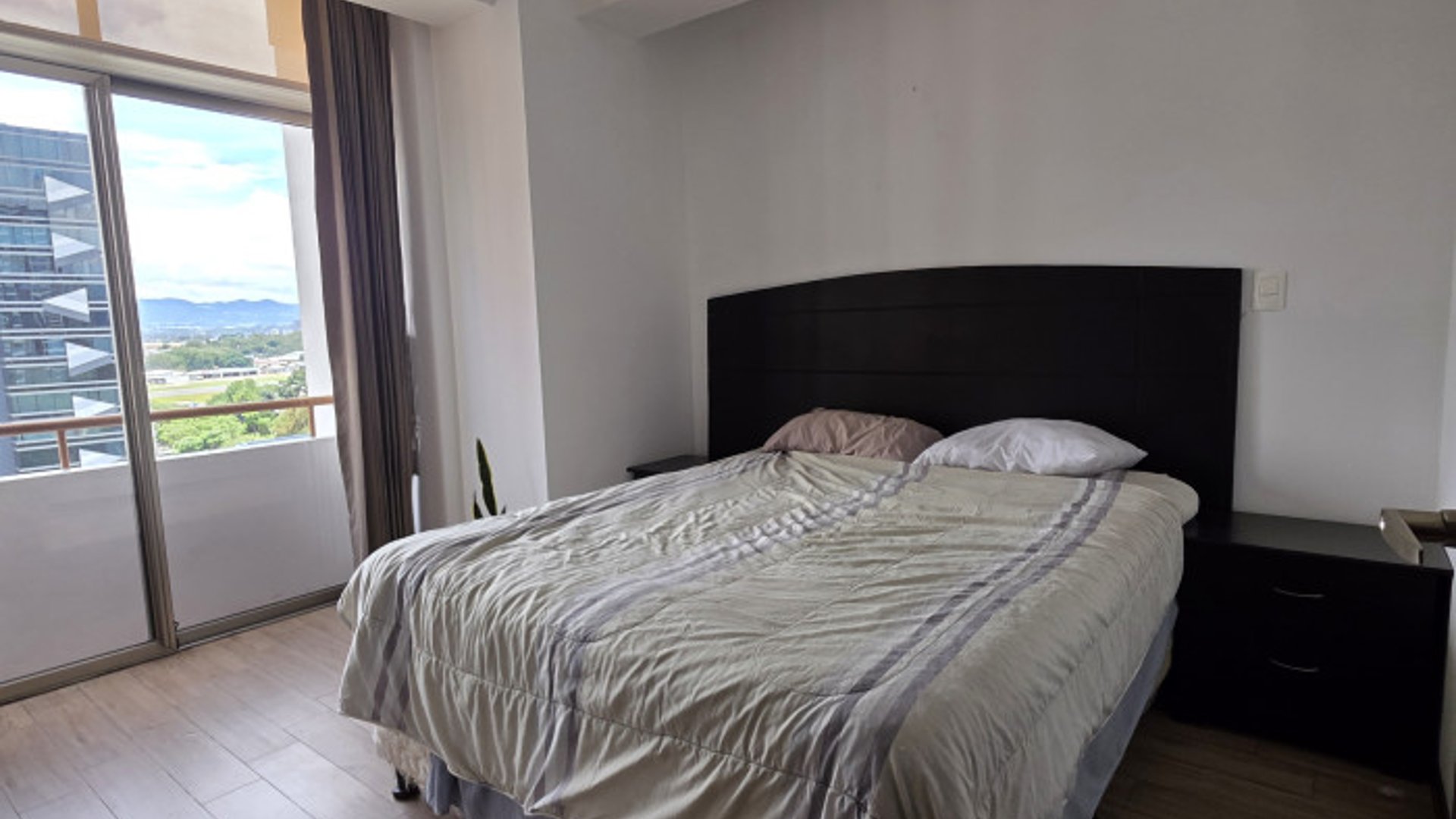 Apartamento en venta o alquiler en Casa Americas Z.13 - Miniatura 17