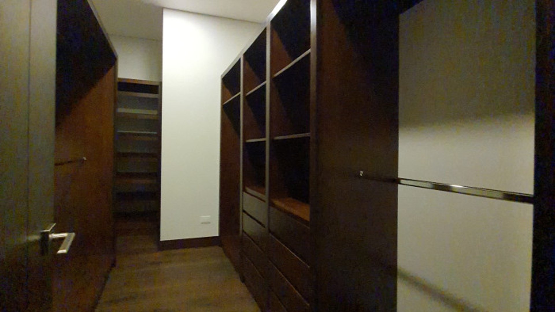 En renta o venta apartamento en edificio exclusivo Z.14 - Miniatura 13