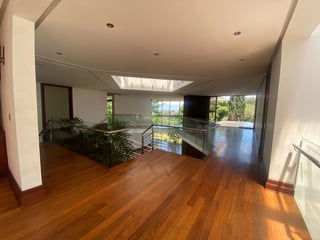 Casa en Venta en Club de Golf  San Isidro Zona 16 - 2