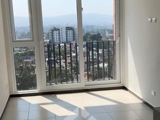 Parque San Jorge, apartamento de 2 habitaciones en venta - 3
