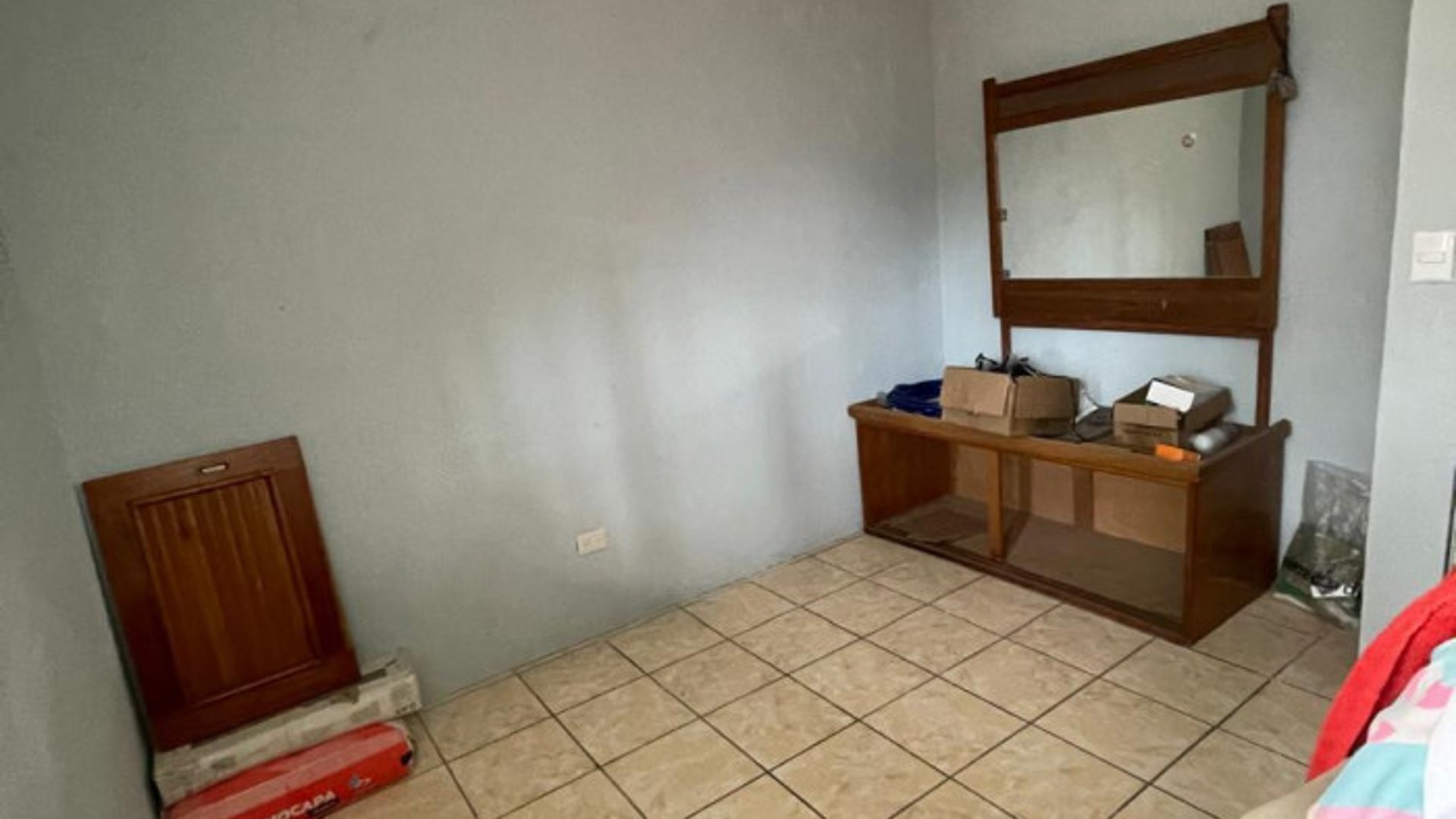 Casa en Venta ubicada en San Jose , zona 2 Villa Nueva - Miniatura 8