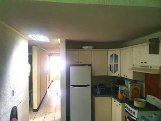 Casa en Venta en Valle de la Mariposa, Amatitlán - 5