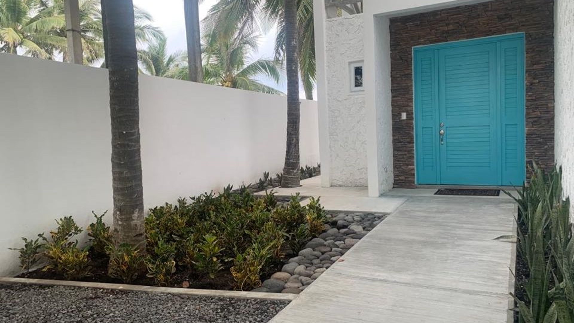 CASA DE PLAYA EN RENTA EN MONTERRICO VILLA 10 - Miniatura 23
