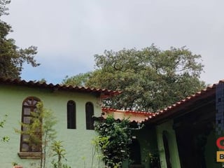 Casa en Venta, Zona 16 (V10074) - 3