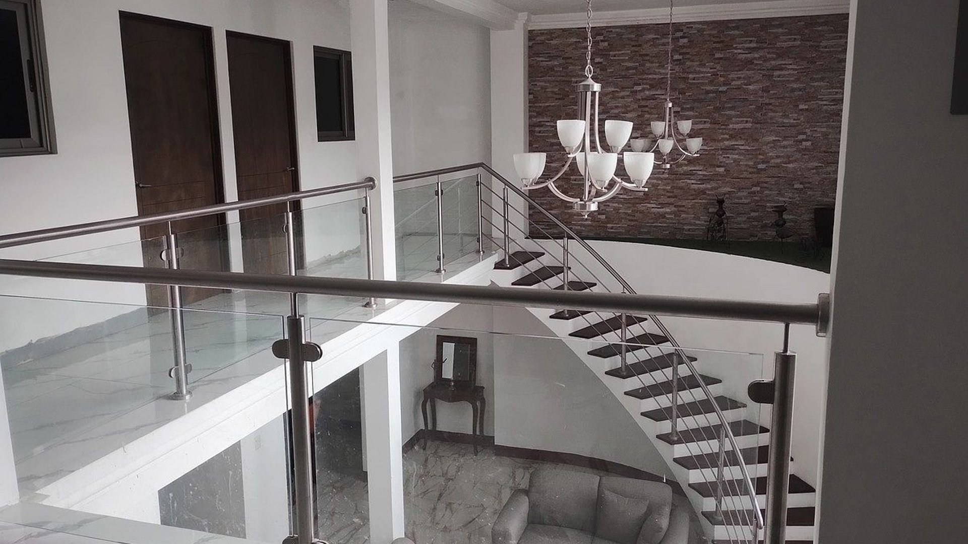 Casa en VENTA Santa Lucía Milpas Altas - Miniatura 11