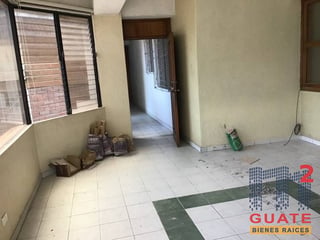 Apartamento en Renta, Zona 13 (R10447) - 3