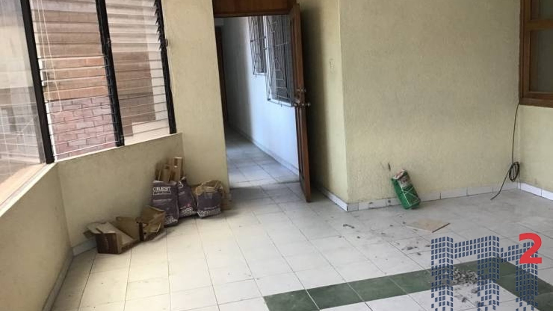 Apartamento en Renta, Zona 13 (R10447) - Miniatura 3