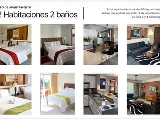 Edificio en Venta | Avenida Reforma, Zona 10 - 2