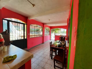 Finca en venta En San Antonio Suchitepequez a 5 minutos de carretera principal - 3