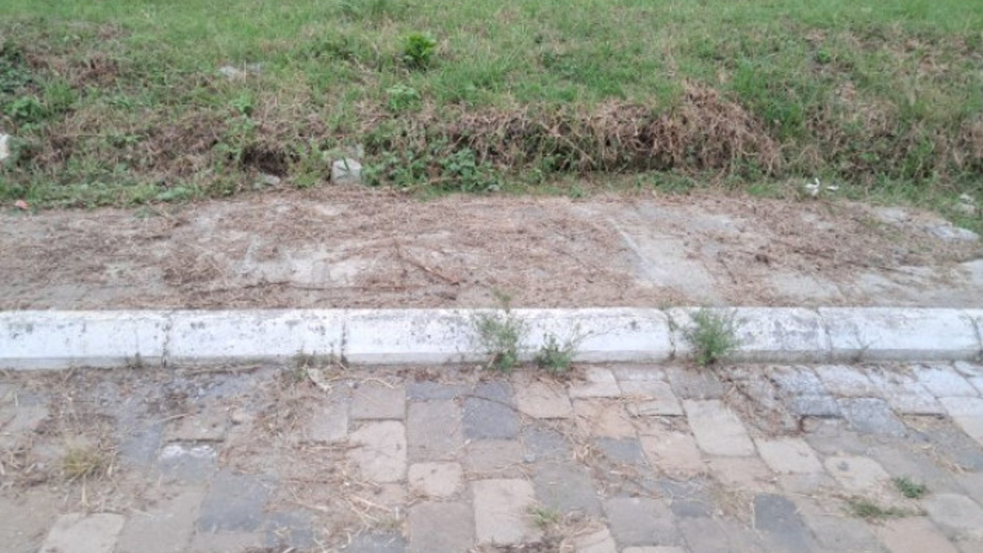 Terreno en Venta en Paseo Colonial San Lucas