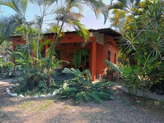 Granja en renta en Km. 102 Puerto de San José - Image 1