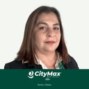 Citymax-elite