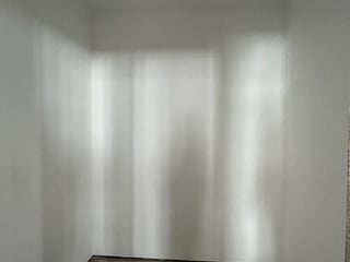 Local Comercial en Renta | Zona 16, Ciudad de Guatemala | 165 m² - Image 6