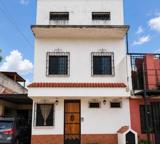 CASA EN VENTA 📍 Residencial Brisas del Valle, Villa Canales