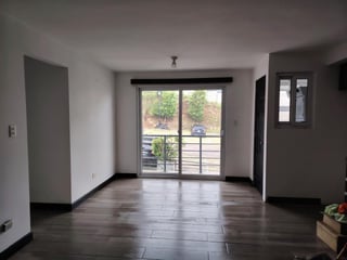 Apartamento en Venta en Villa Granada 2, de 3 Habitaciónes‼️ - 2
