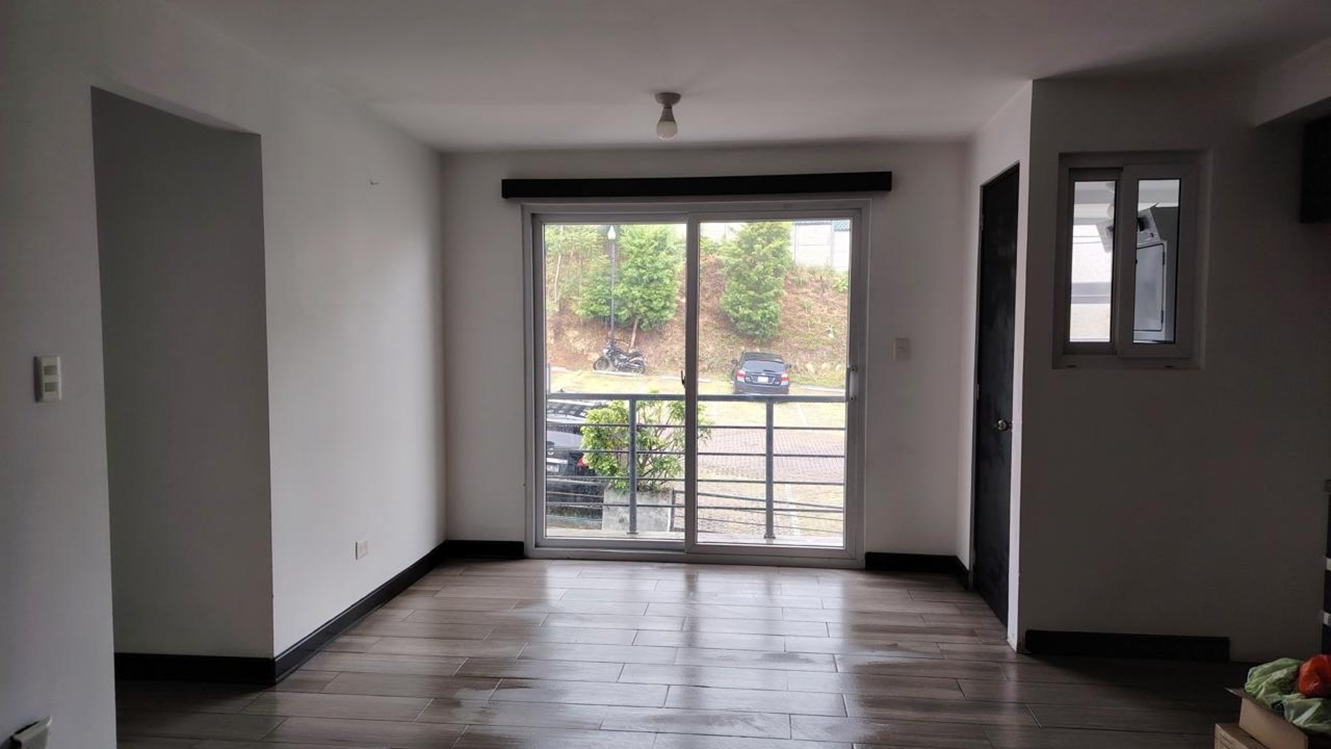Apartamento en Venta en Villa Granada 2, de 3 Habitaciónes‼️ - Miniatura 2