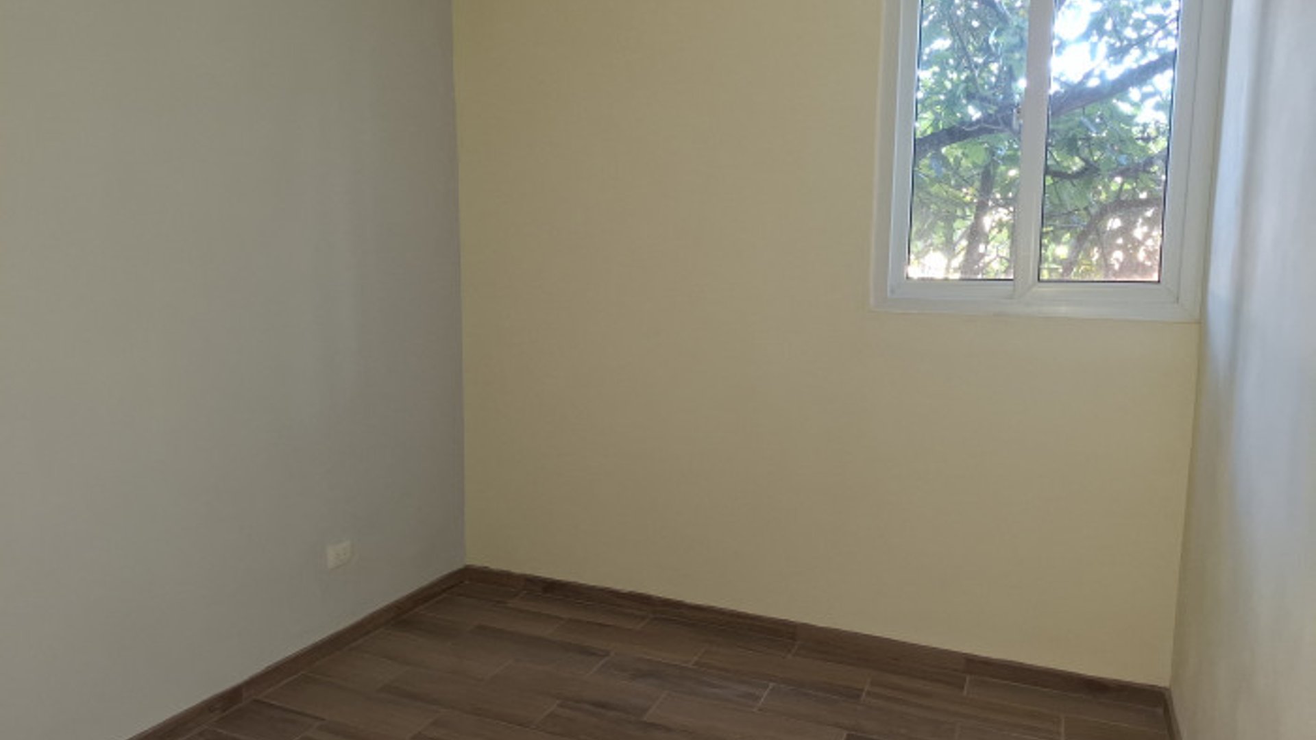 Apartamento Venta En Villas Los Alamos Sn Miguel Petapa - Miniatura 12