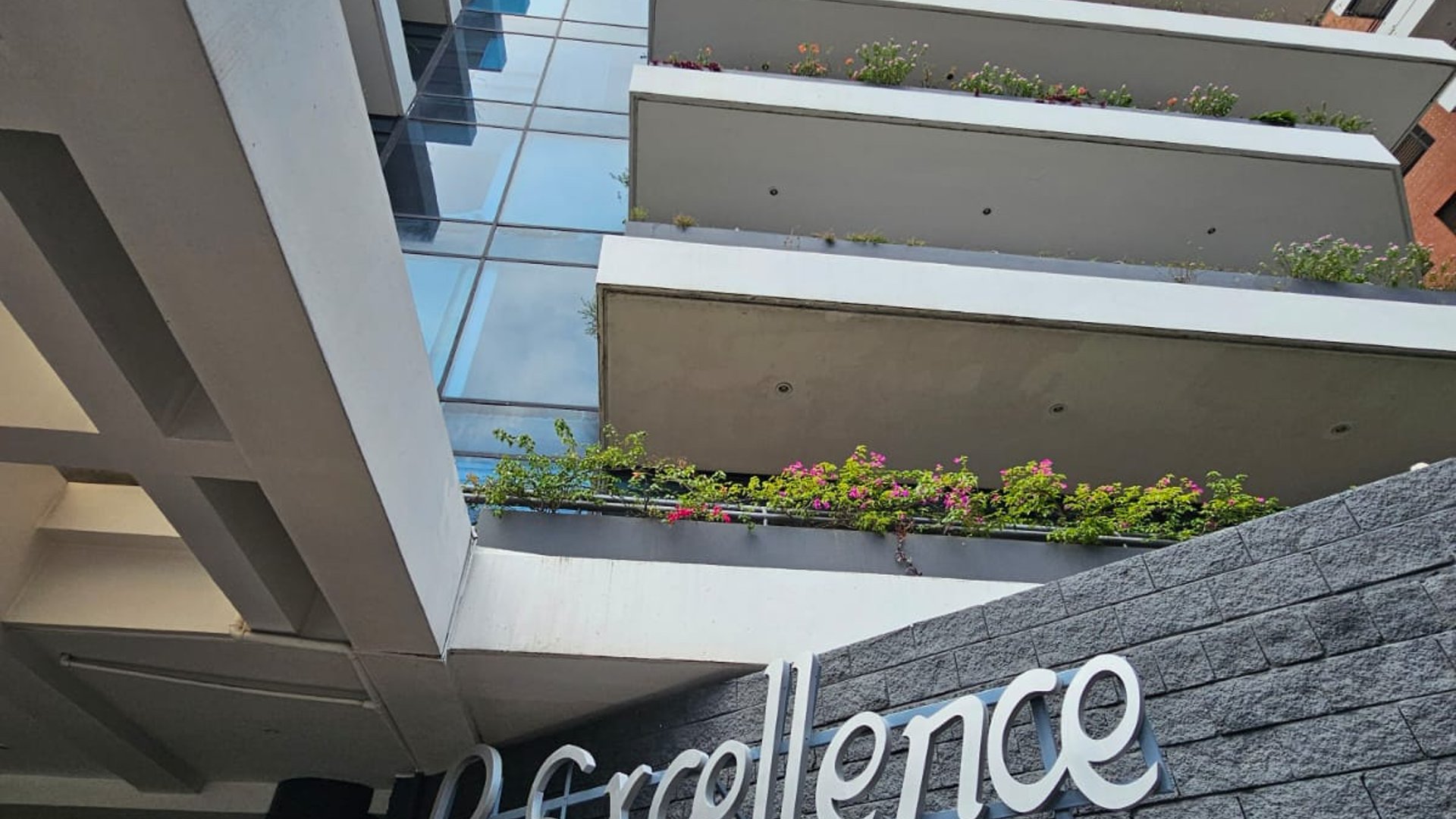 VENTA Apartamento Zona 14 L’Excellence